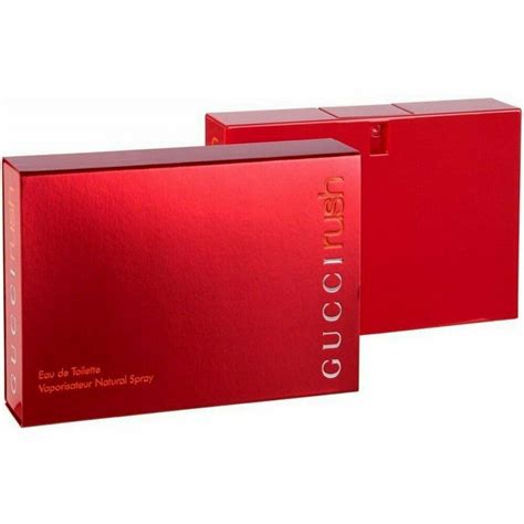 gucci by gucci perfume price in pakistan|gucci rush perfume price.